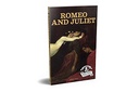 Shakespeare S Greatest Stories: Romeo and Juliet : Abridged and Illustrated (Paperback)