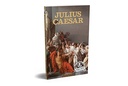 Julius Caesar : Shakespeare's Greatest Stories for Children (Abridged and Illustrated) with Review Q