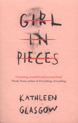 Girl in Pieces