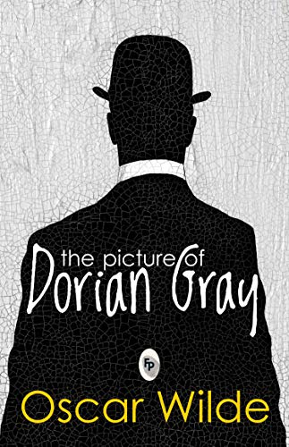 The Picture of Dorian Gray