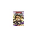 Dr. Maniac Vs. Robby Schwartz (Goosebumps HorrorLand #5) by R. L. Stine (Paperback)