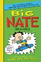 Big Nate on a Roll (big Nate, Book 3)