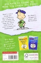 Big Nate on a Roll (big Nate, Book 3)