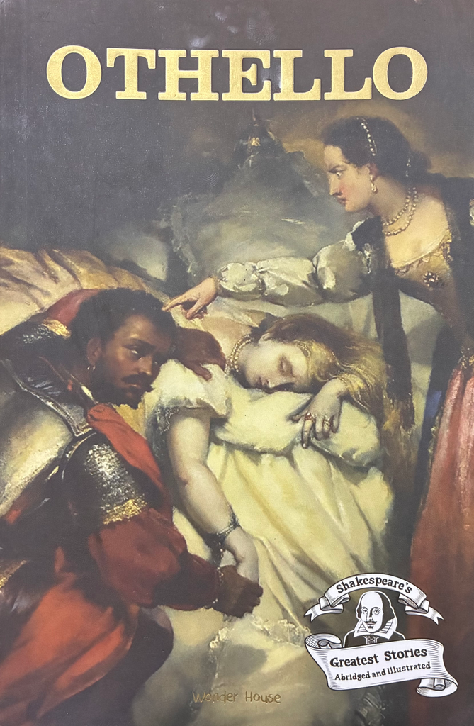 Othello