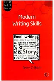 Modern Writing Skills (Paperback)