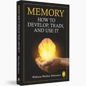 Memory how to develop train and use it