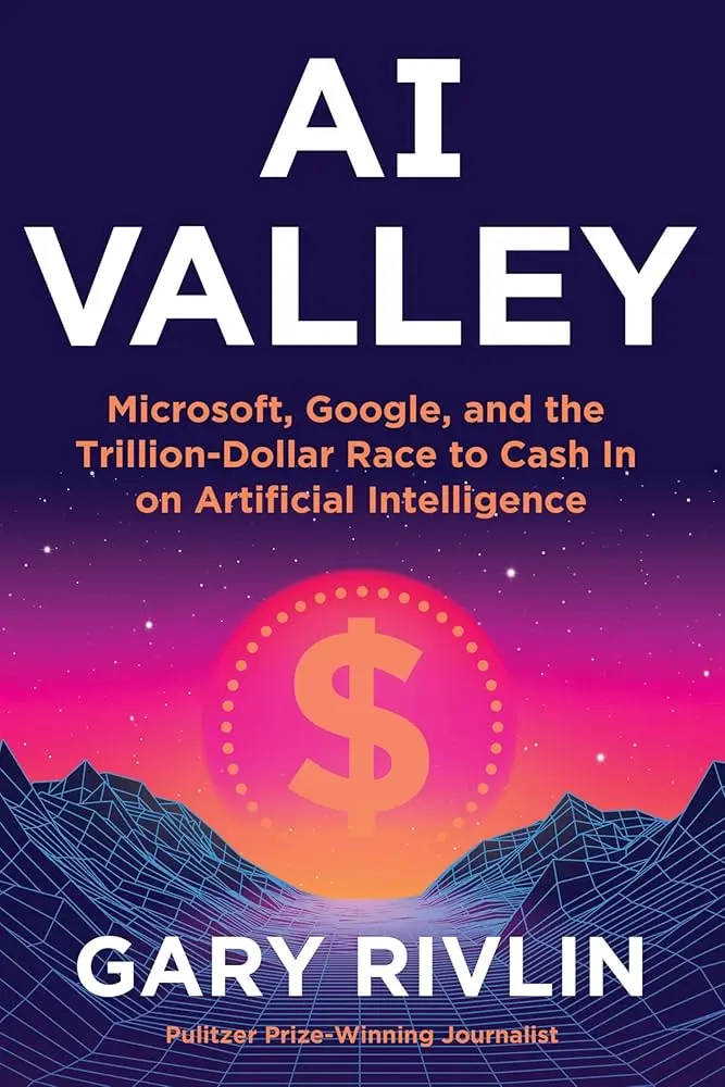 AI VALLEY