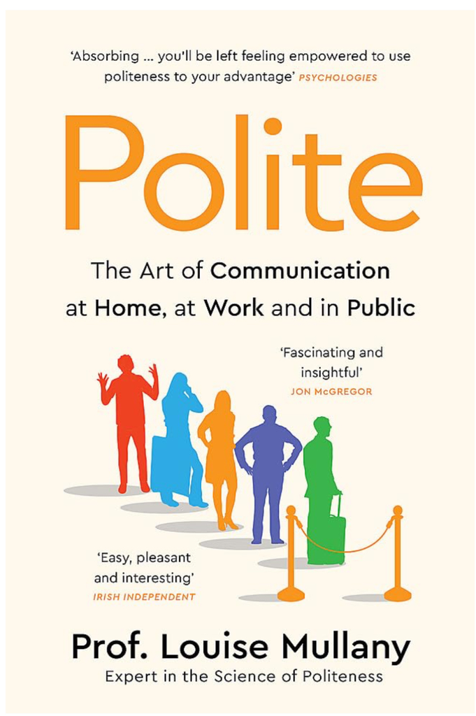 Polite 