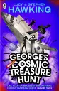George's Cosmic Treasure Hunt