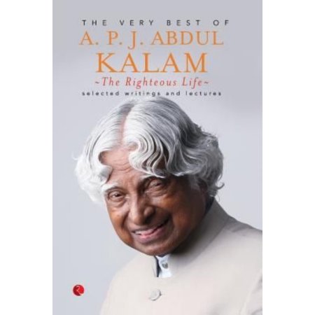 The Righteous Life (Paperback)