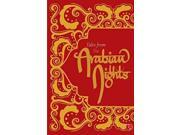 Tales from the Arabian Nights