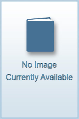 Demon Slayer: Kimetsu No Yaiba, Vol. 3