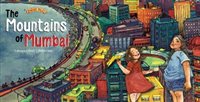 The Mountains of Mumbai (Hardcover)