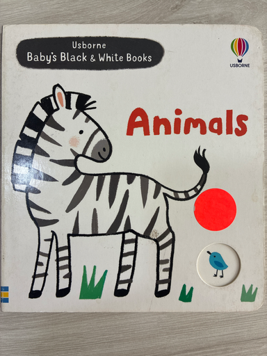 Animals