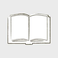 Sam Taplin Are You There Little Penguin? (Board Book)