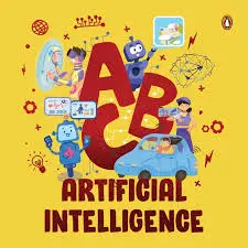 A b c artificial intelligence 