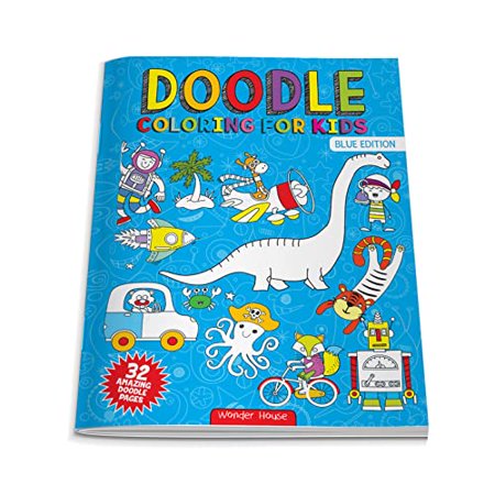Hey Duggee: the Dressing up Badge (Board Book)