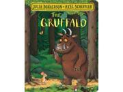 The Gruffalo Book