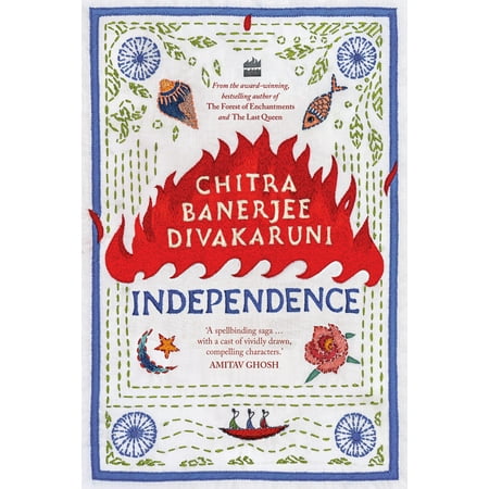 Independence