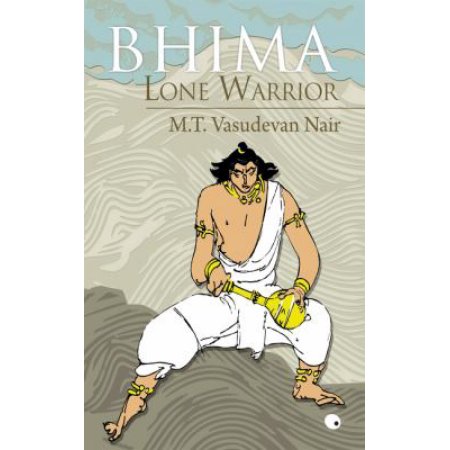 Bhima Lone Warrior