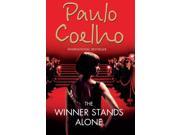 The Winner Stands Alone