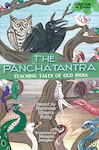 The Panchatantra by Narindar Uberoi Kelly Paperback | Indigo Chapters