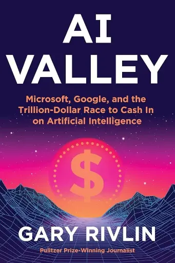 AI VALLEY