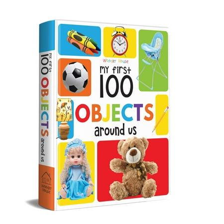 Flags of the World - Sticker Coloring Activity Book for Children : Continent  Country  Capital  Language and Currency Paperback – 6 December 2020
