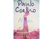 Aleph