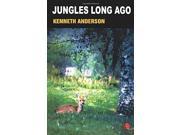 Jungles Long Ago