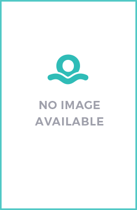 Little Red Book English Vocabulary Today (Paperback)