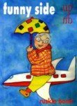 Funny Side up (Paperback) Ruskin Bond