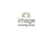 WWF Wild Wisdom Quiz Book : Volume 2 (Paperback)