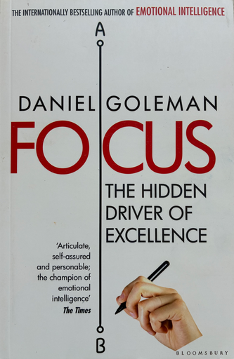 Focus