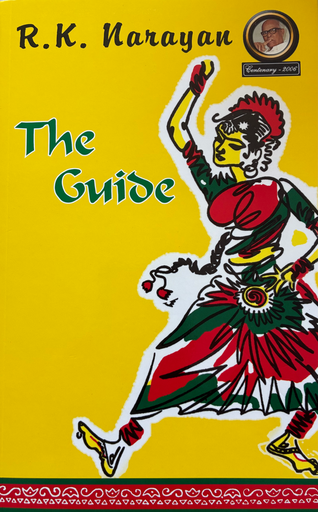 The Guide