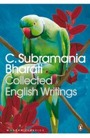The Coming Age: Collected English Writings